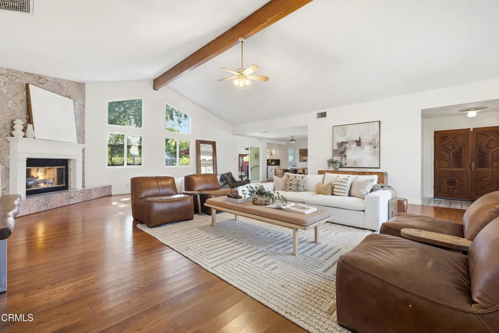 616 Groveview Lane, La Canada Flintridge, California 91011 home-pic-2