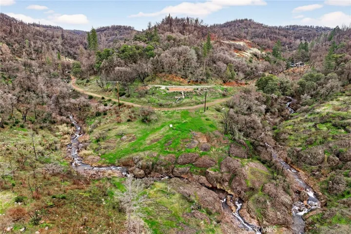 BUILD SITE