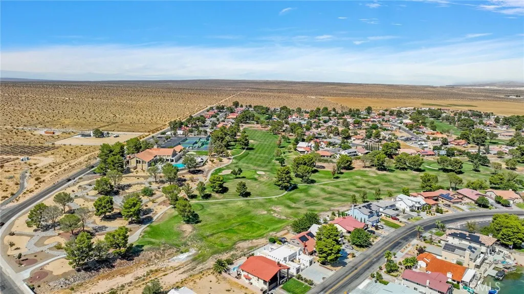 11454 Nautical, Helendale, California 92342 home-pic-37