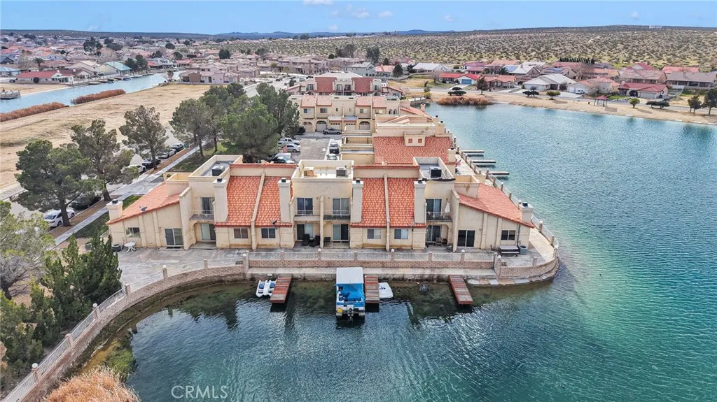 11454 Nautical, Helendale, California 92342 home-pic-33