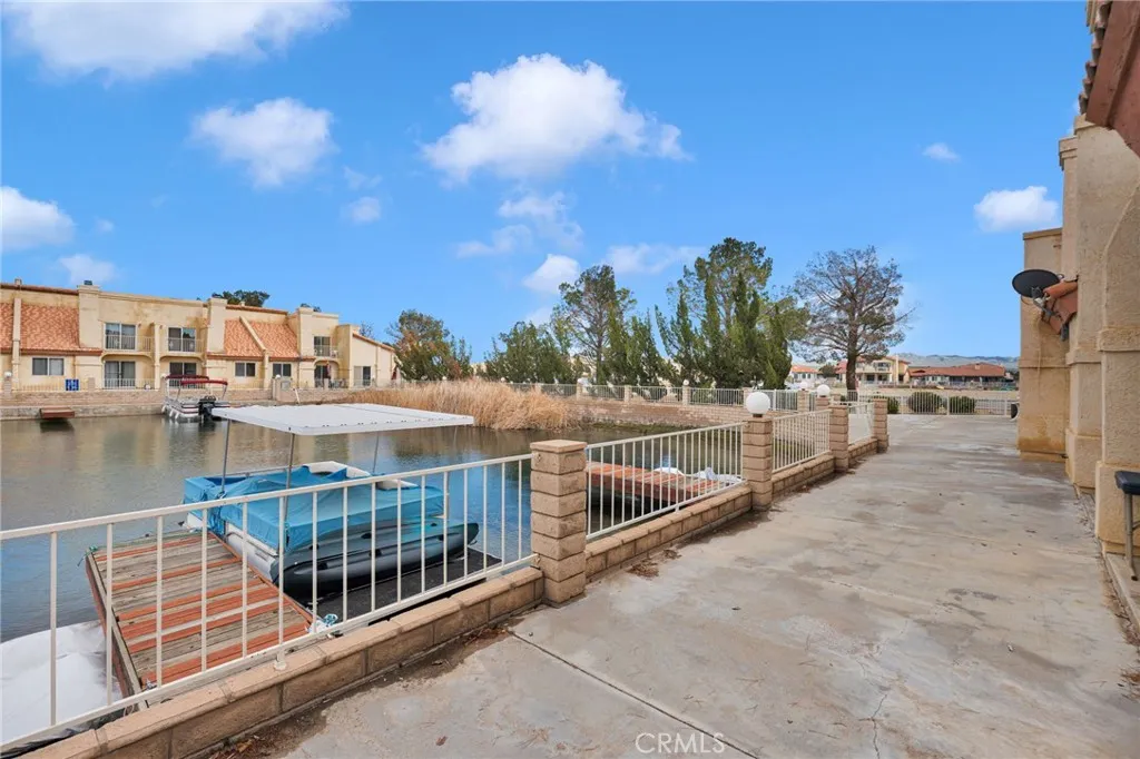 11454 Nautical, Helendale, California 92342 home-pic-28