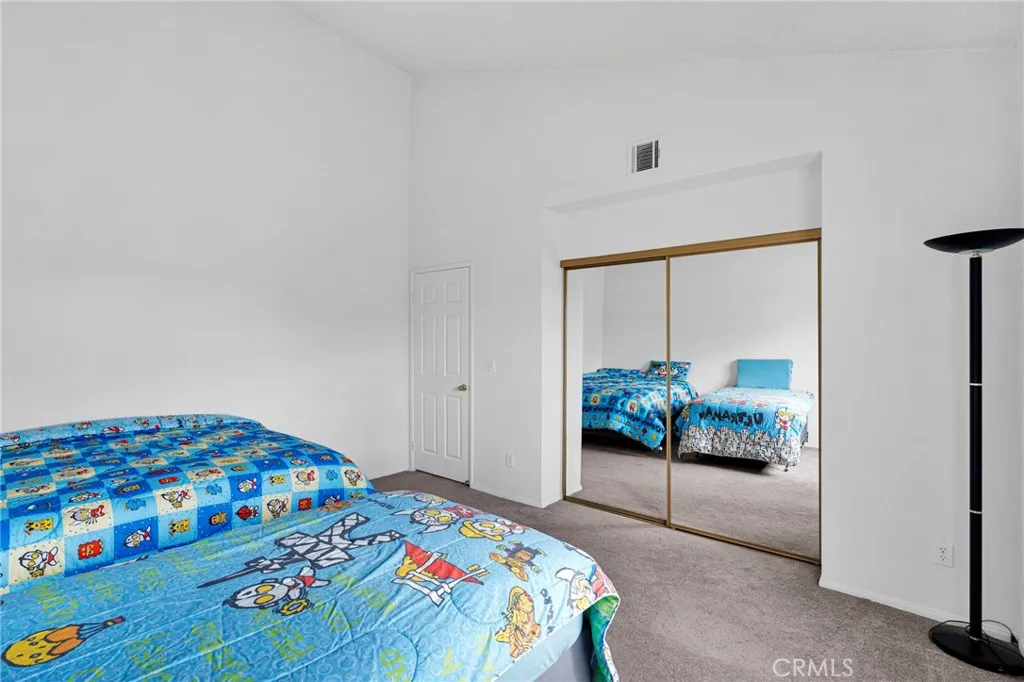 11454 Nautical, Helendale, California 92342 home-pic-24
