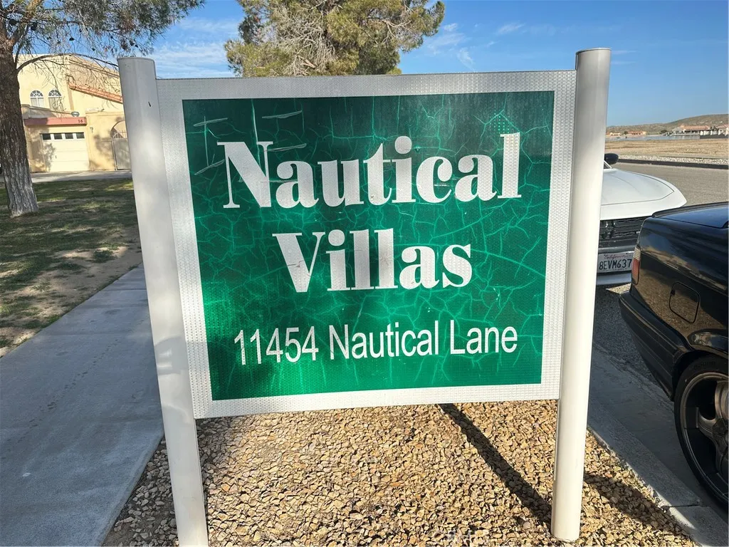 11454 Nautical, Helendale, California 92342 home-pic-3