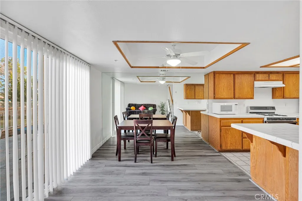 11454 Nautical, Helendale, California 92342 home-pic-12