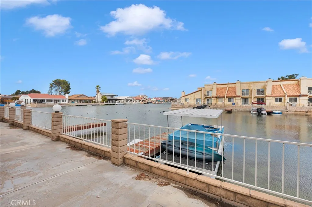 11454 Nautical, Helendale, California 92342 home-pic-27