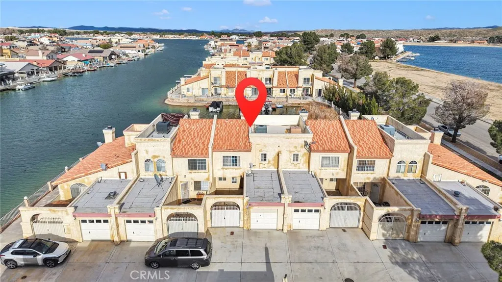 11454 Nautical, Helendale, California 92342 home-pic-35