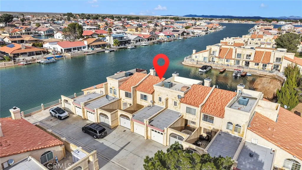 11454 Nautical, Helendale, California 92342 home-pic-34