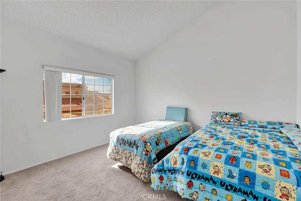 11454 Nautical, Helendale, California 92342 home-pic-23