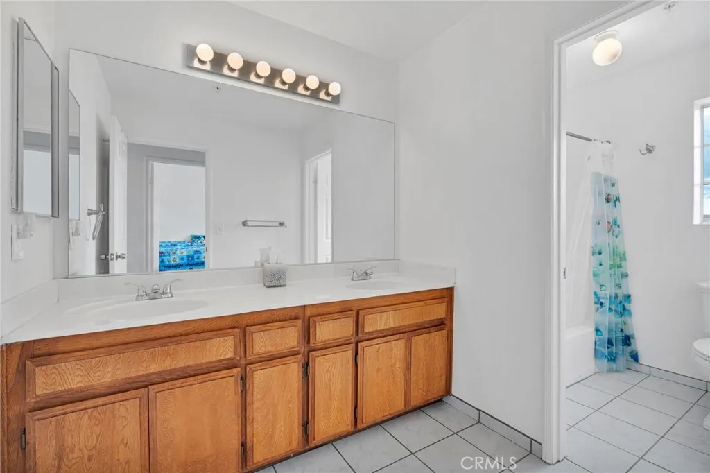 11454 Nautical, Helendale, California 92342 home-pic-25