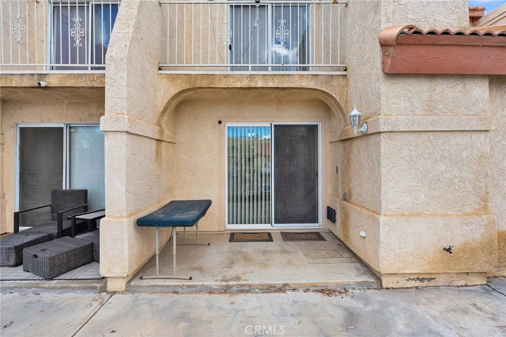 11454 Nautical, Helendale, California 92342 home-pic-29