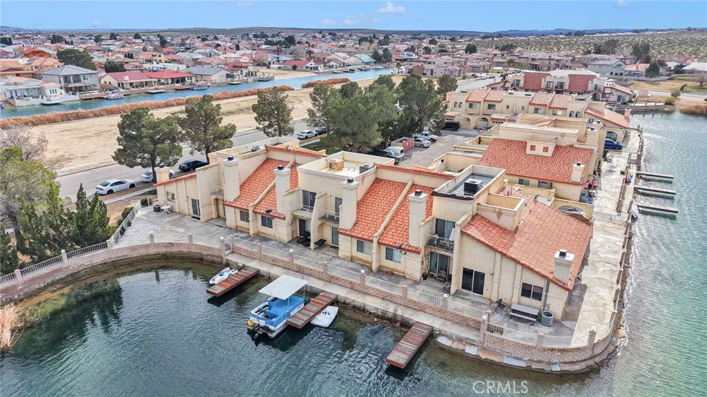 11454 Nautical, Helendale, California 92342 home-pic-32