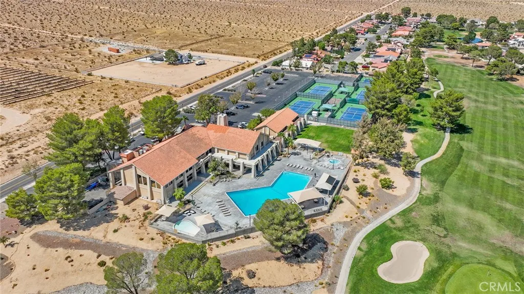11454 Nautical, Helendale, California 92342 home-pic-38