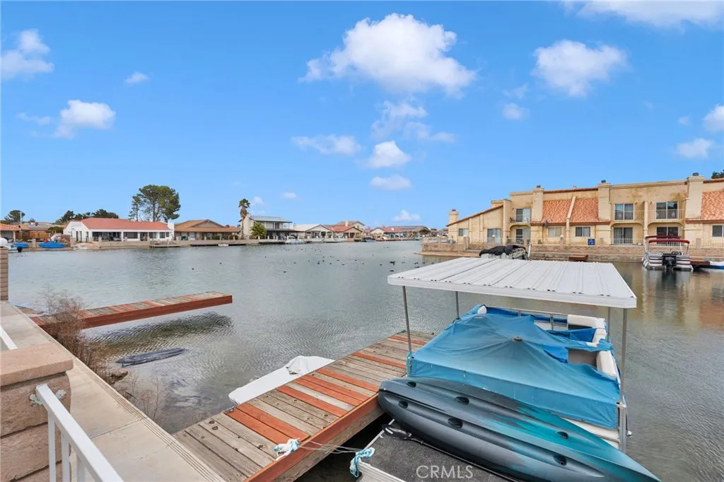 11454 Nautical, Helendale, California 92342 home-pic-30