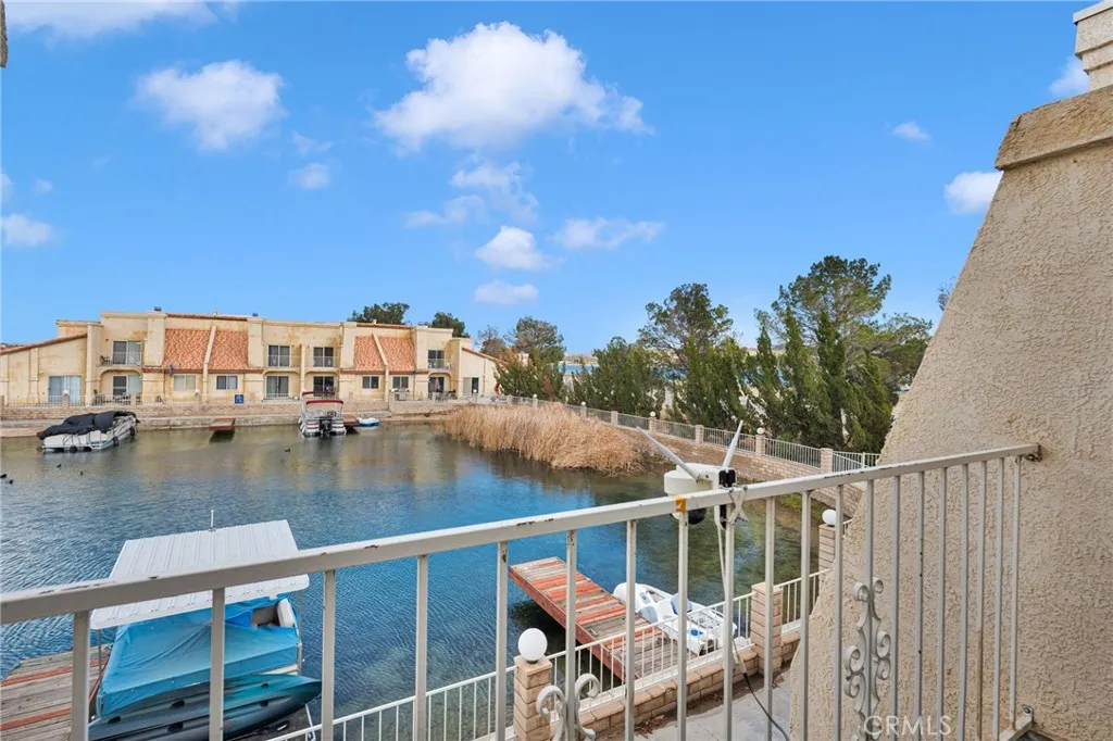11454 Nautical, Helendale, California 92342 home-pic-22