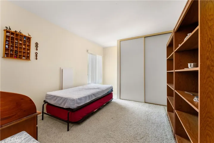 1106 Ridgecrest, Costa Mesa, California 92627