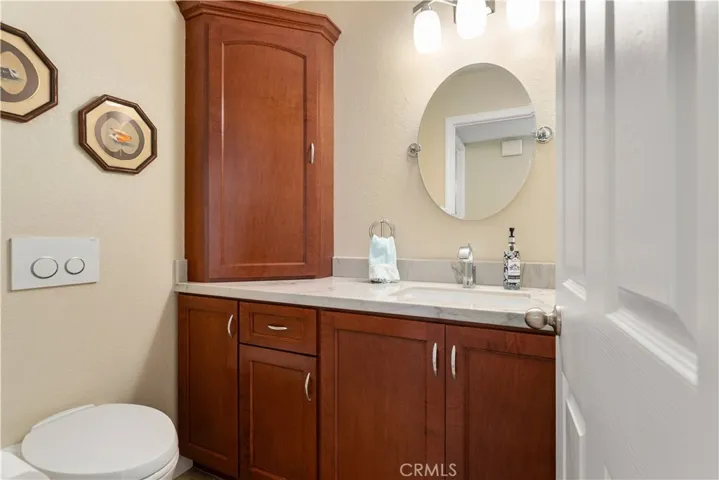 1106 Ridgecrest, Costa Mesa, California 92627