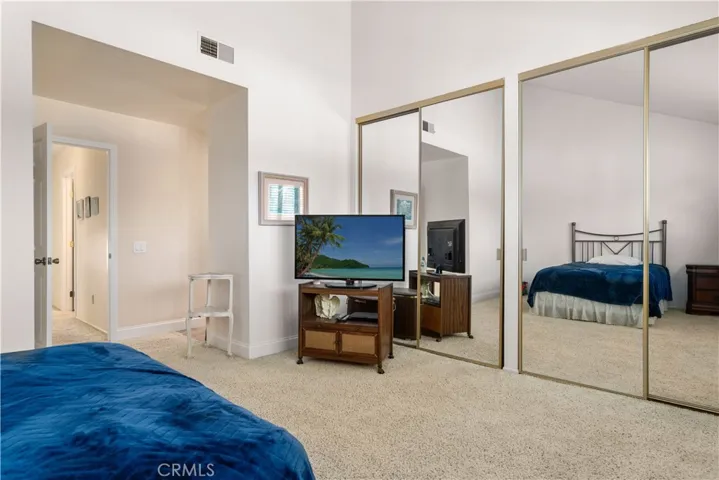 1106 Ridgecrest, Costa Mesa, California 92627