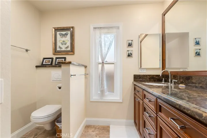 1106 Ridgecrest, Costa Mesa, California 92627