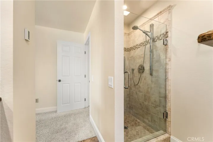 1106 Ridgecrest, Costa Mesa, California 92627