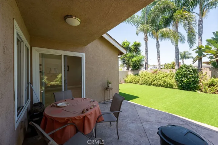 1106 Ridgecrest, Costa Mesa, California 92627