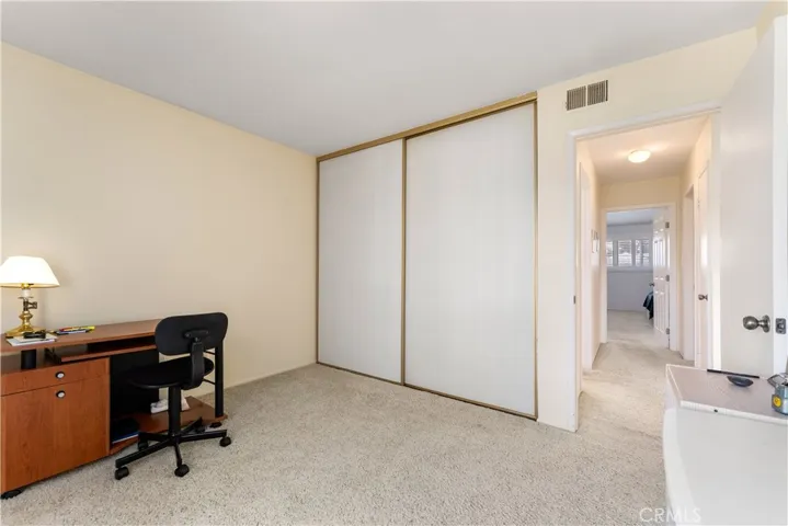 1106 Ridgecrest, Costa Mesa, California 92627