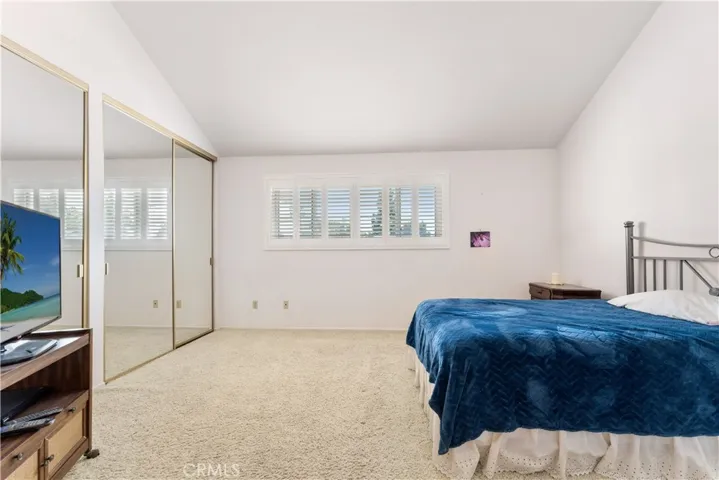 1106 Ridgecrest, Costa Mesa, California 92627
