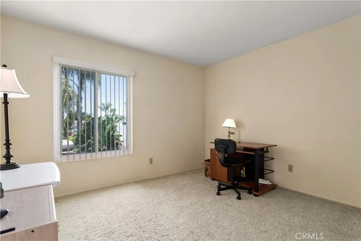 1106 Ridgecrest, Costa Mesa, California 92627
