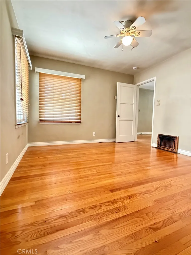 4064 Bedroom