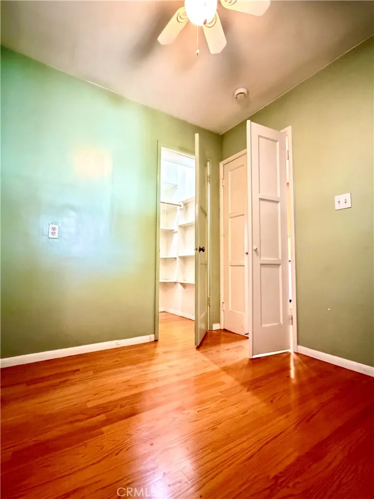 4064 Bedroom 2