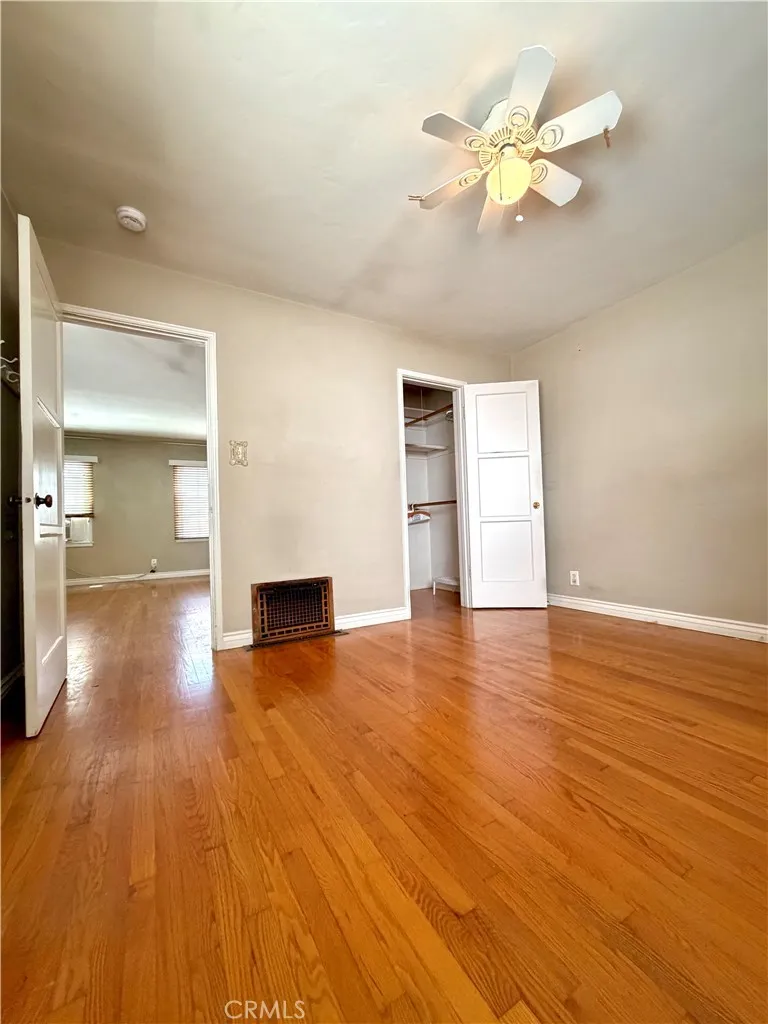 4064 Bedroom