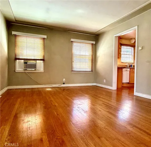 4064 Living Room
