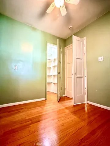 4064 Bedroom 2