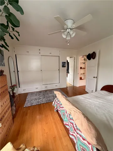 4066 Bedroom
