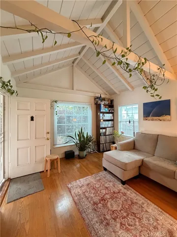 4066 Living Room