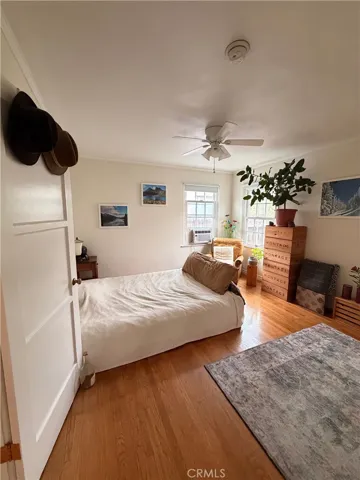 4066 Bedroom