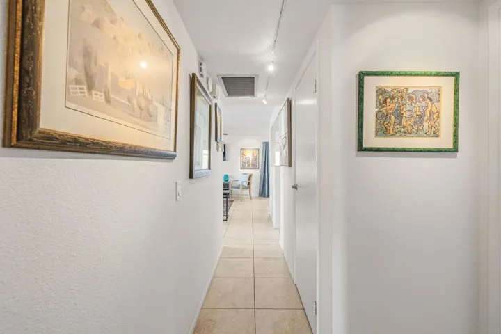 45-web-or-mls-8M4A4547