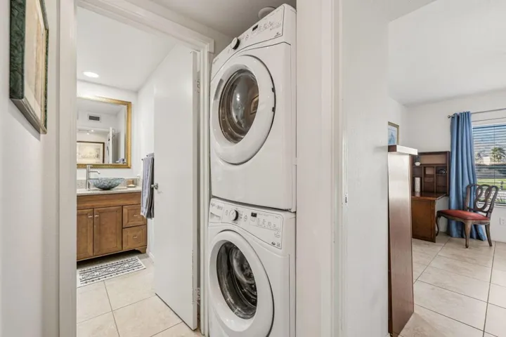 42-web-or-mls-8M4A4562