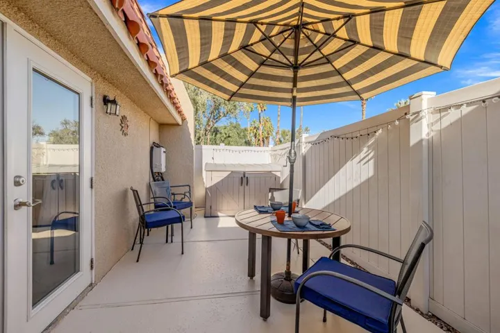 28-web-or-mls-8M4A4639