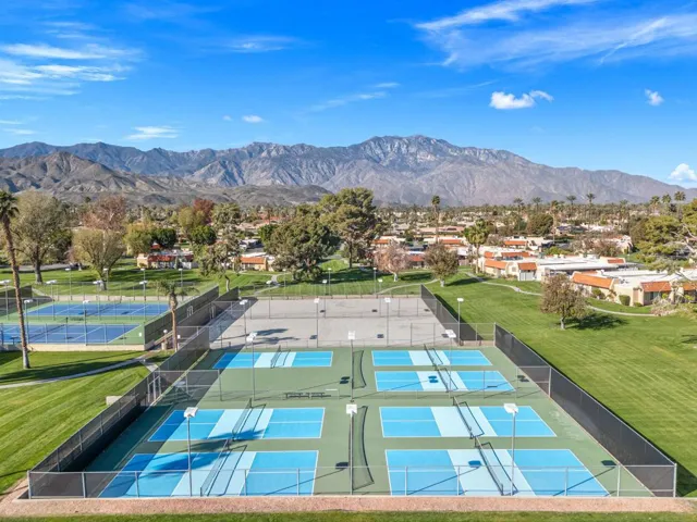 4-web-or-mls-DJI_20260127100119_0036_D