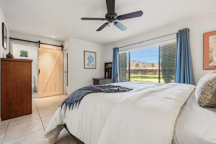 48-web-or-mls-8M4A4527