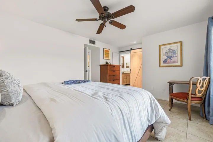 49-web-or-mls-8M4A4532