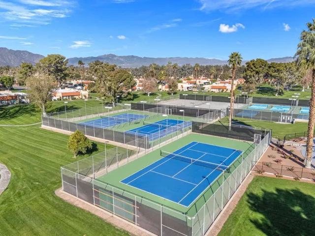 3-web-or-mls-DJI_20260127100146_0039_D