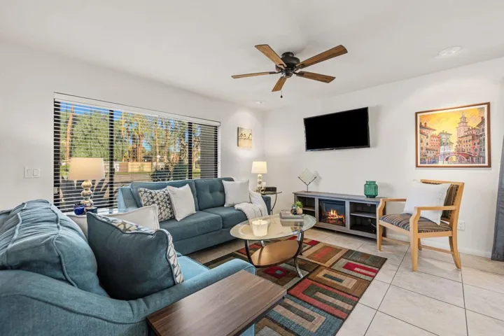 37-web-or-mls-8M4A4587