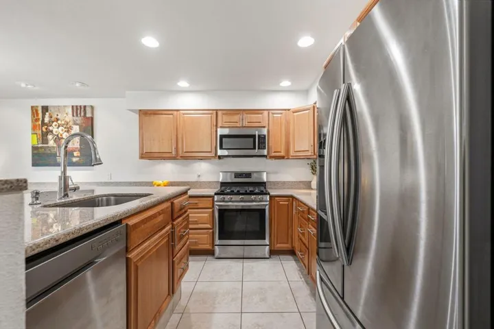 34-web-or-mls-8M4A4592