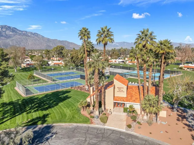 5-web-or-mls-DJI_20260127095927_0024_D