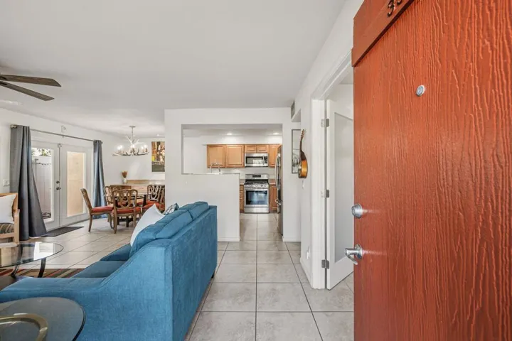 39-web-or-mls-8M4A4577