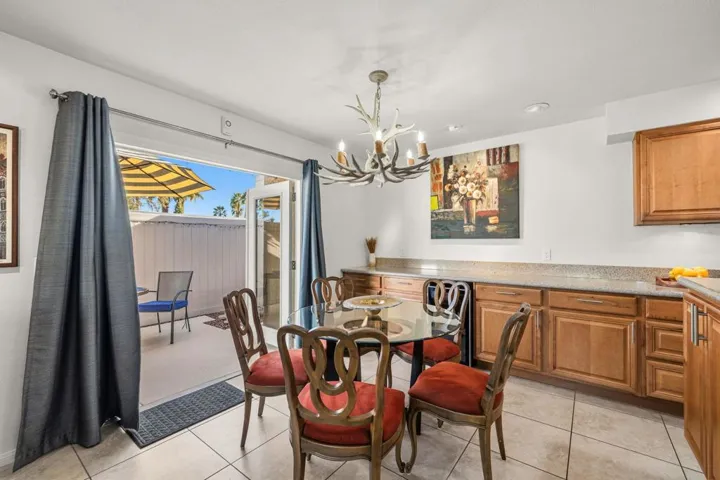 29-web-or-mls-8M4A4627