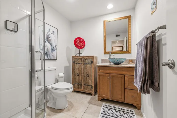 44-web-or-mls-8M4A4552