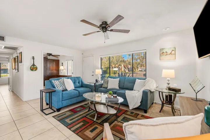30-web-or-mls-8M4A4622