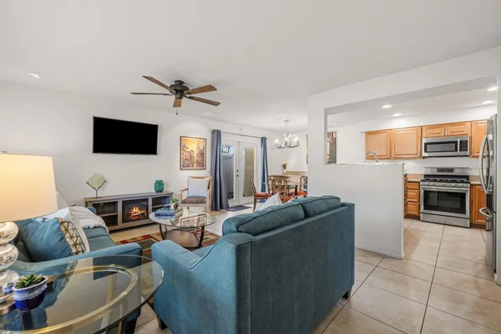 38-web-or-mls-8M4A4582